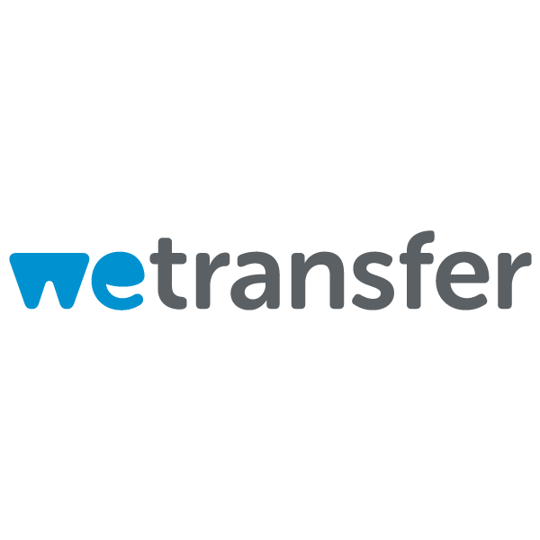 transfer Files with wetransfer