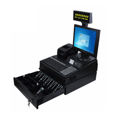 image of a cash drawer
