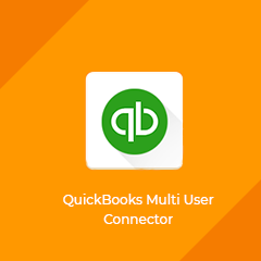 export quickbooks online to desktop