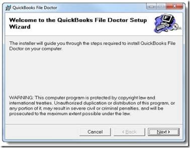 Download-the-QuickBooks-file-doctor-tool-Screenshot-1