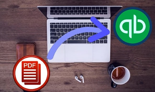 How to get QuickBooks PDF Converter on your System