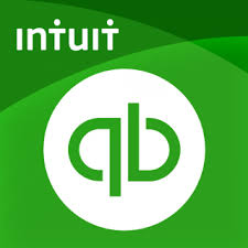 Intuit Logo