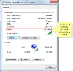 Check Network Connectivity- QuickBooks error the file exists