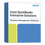  Intuit QuickBooks enterprise 2021 Download