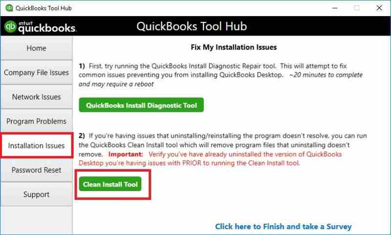 restore quickbooks file,