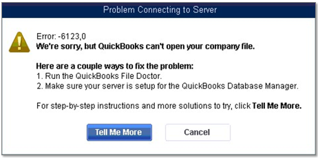 QuickBooks-Desktop-Error-61230
