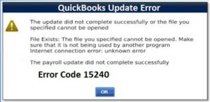 QuickBooks-Error-15240