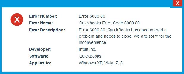 QuickBooks-Error-6000-80