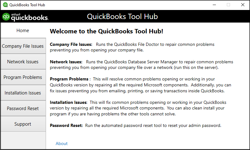 QuickBooks-Tools-Hub (1)