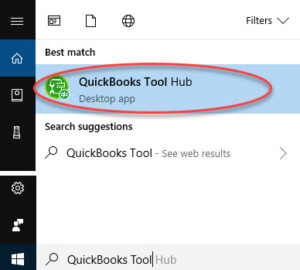 QuickBooks-Tools-Hub