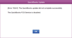 QuickBooks-error-code-15241