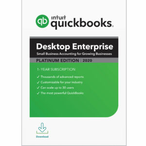 QuickBooksDesktopEnterprise-2020