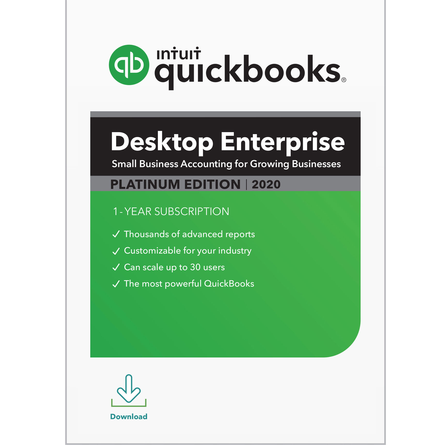 QuickBooksDesktopEnterprise-2020