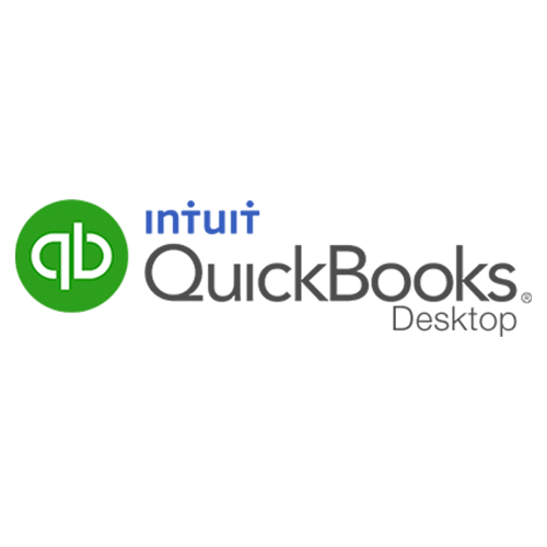 Quickbooks Download