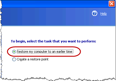 Restore-my-computer-to-an-earlier-time