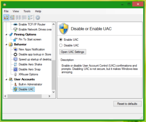 Turn-off-the-User-Account-Control-setting