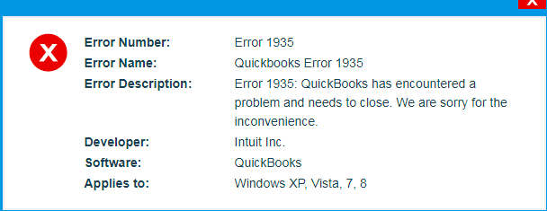 error-1935-quickbooks-desktop