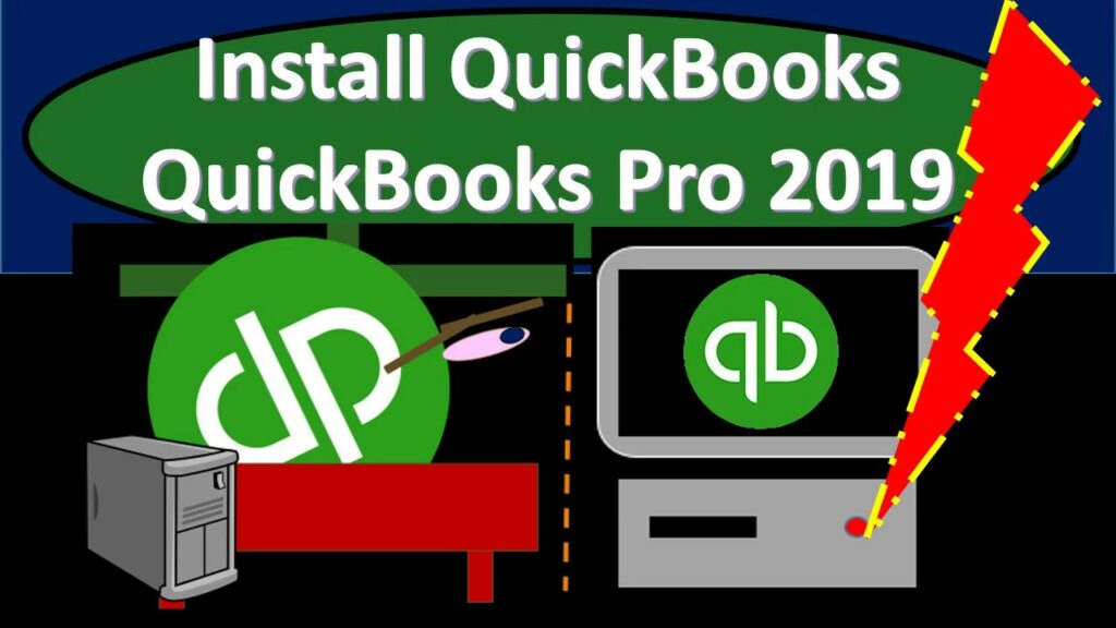 quickbooks enterprise 2019 crack