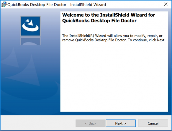 download quickbooks file doctor