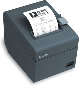 receipt printer for qb pos 