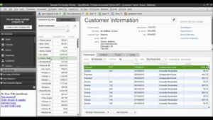 Delete Deposits in QuickBooks Desktop