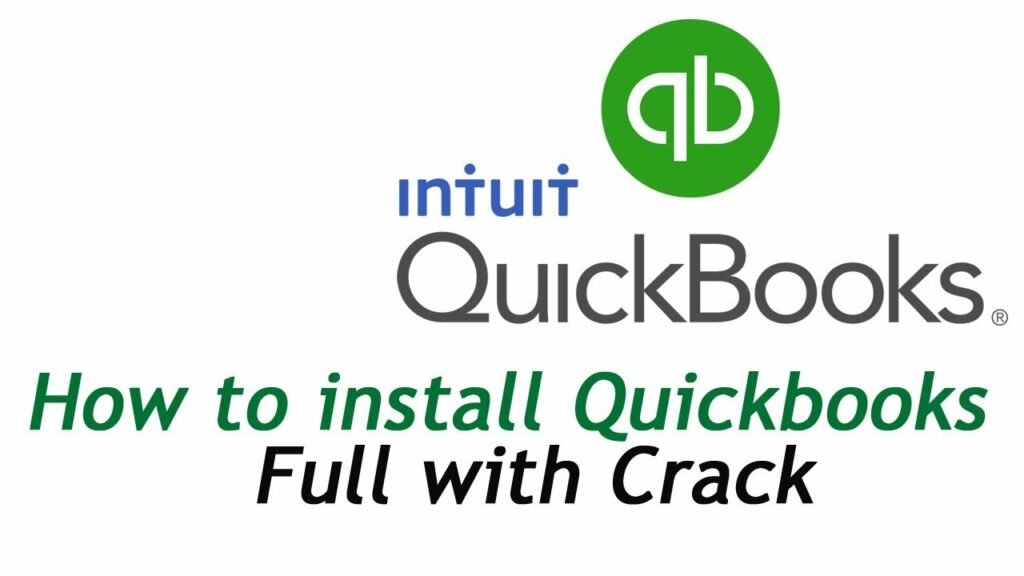 System Requirements for QuickBooks Point of Sale Crack Download