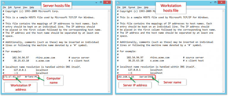 Edit-the-Host-File-in-QuickBooks