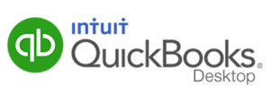 Intuit QuickBooks Accouting Software
