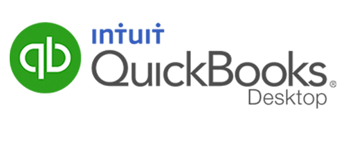 Things to Consider Before You Download QuickBooks