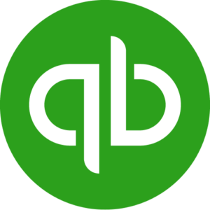 QuickBooks Logo