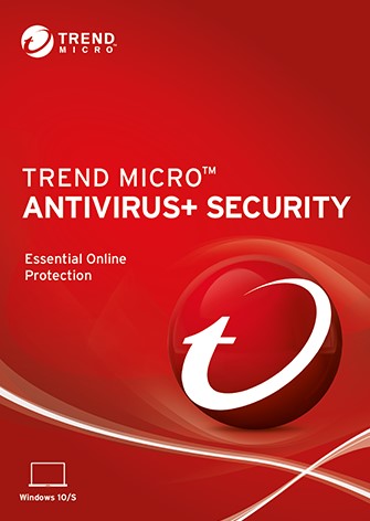 Trend Micro Active Scan