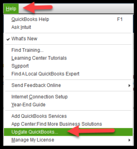 Update-QuickBooks-Desktop