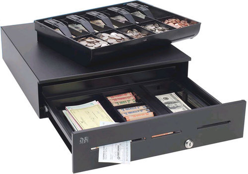 Cash Drawer