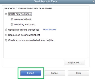 create-new-folder-for-quickbooks