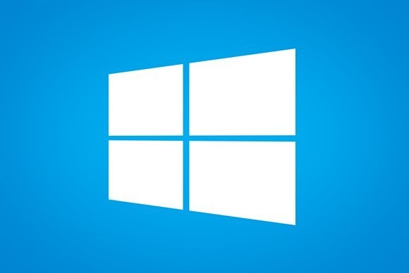 Clean Install MS-Windows