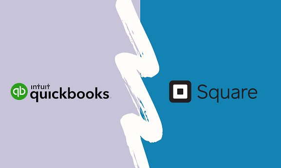 QuickBooks POS vs Square