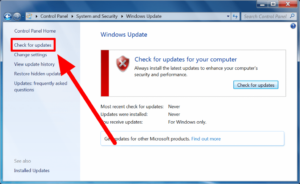 Check-for-Updates-for-Windows-7