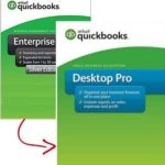 convert quickbooks enterprise to pro software