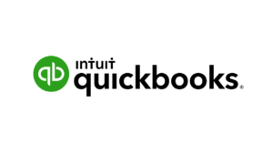 QuickBooks Intuit