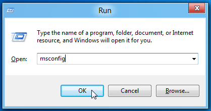 Type-msconfig-in-Run-box