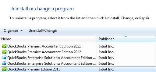 Uninstall-and-reinstall-the-QuickBooks-file-or-program