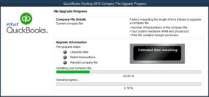 Upgrade-QuickBooks-company-file