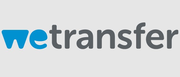 What is WeTransfer