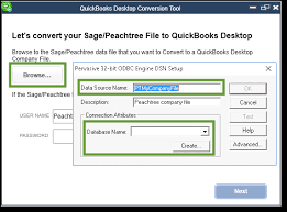 peachtree to quickbooks conversion tool