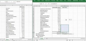merging two quickbooks company files