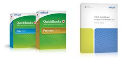 quickbooks merge company files