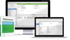 quickbooks-for-mac