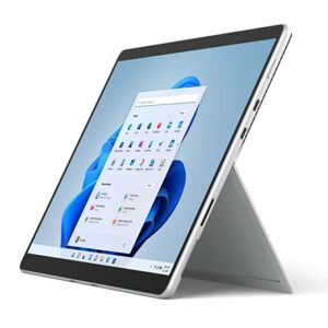 Microsoft Surface Pro