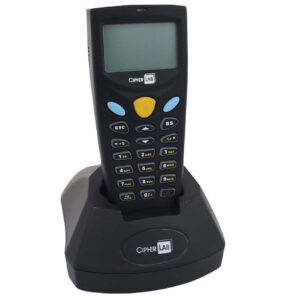 QuickBooks POS Inventory Scanner