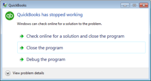 QuickBooks-has-Stopped-Working